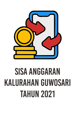 sisa 2021